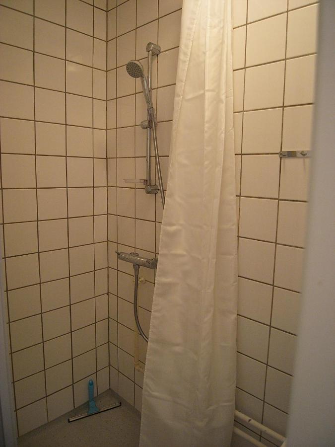 Norrebro 591 Kopenhagen